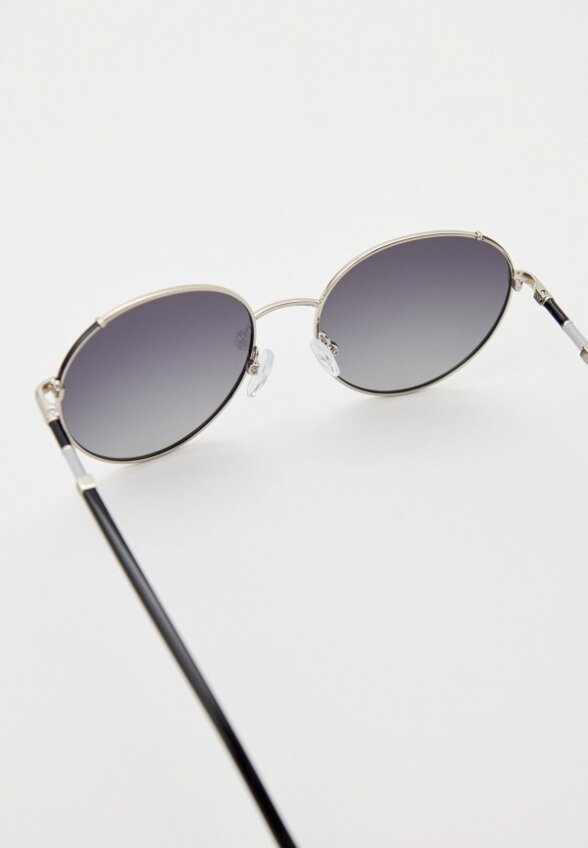 Очки солнцезащитные Eleganzza