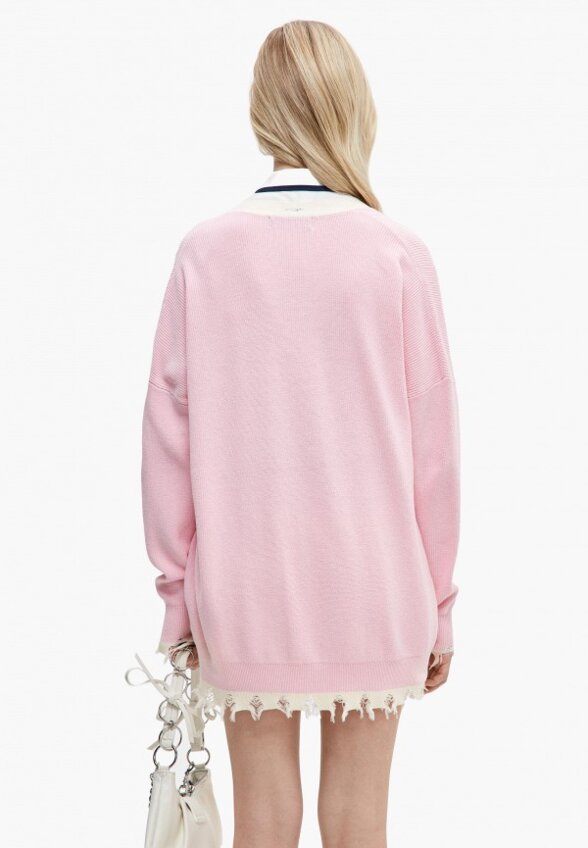 Кардиган Top Top