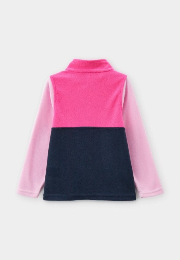 Олимпийка Color Kids