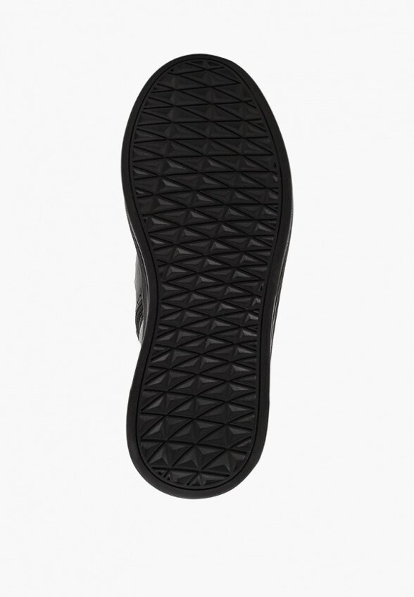 Ботинки Ascalini