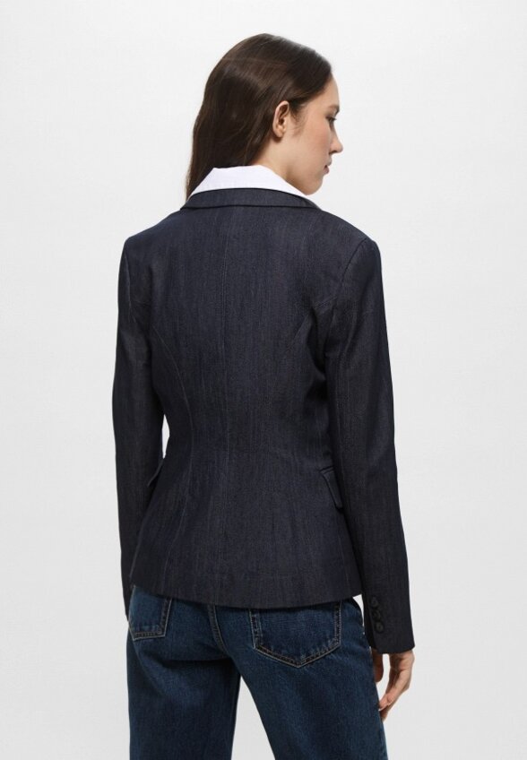 Жакет DKNY