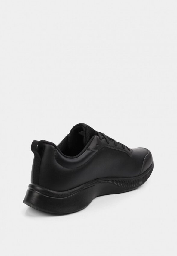 Кроссовки Demix