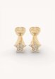 Dior Earrings1  - превью
