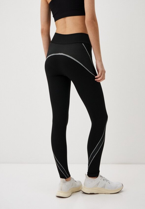 Леггинсы Champion