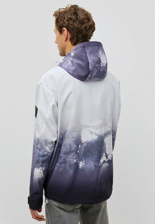 Ветровка Baon