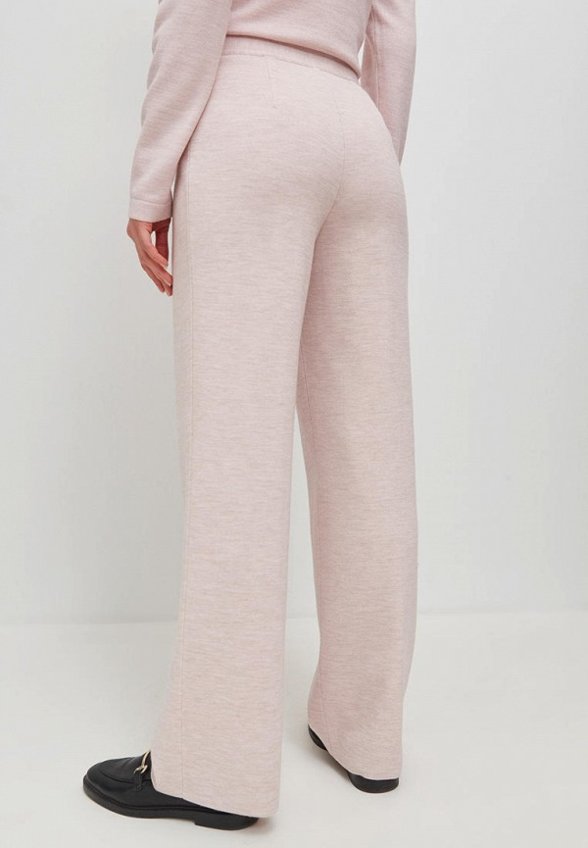 Брюки 99Colorspace