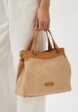 Сумка Gianni Chiarini6  - превью