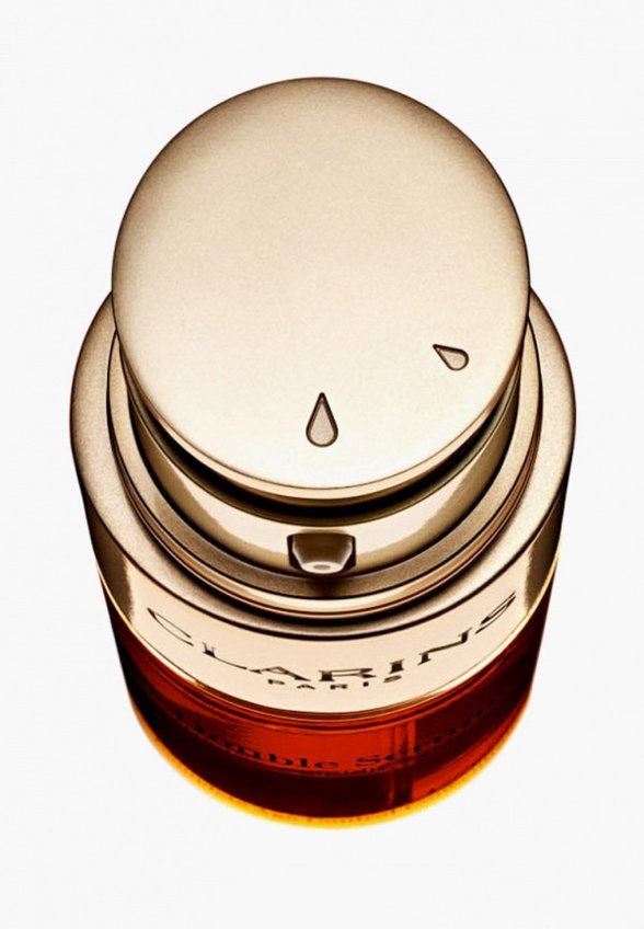 Сыворотка для лица Clarins