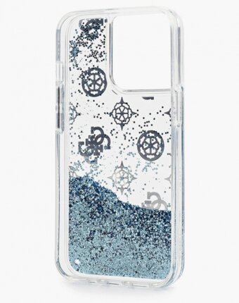 Чехол для iPhone Guess мужчинам