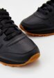 Кроссовки Reebok2  - превью