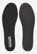 Кроссовки мужские Outventure Softline Slip On, Серый7  - превью