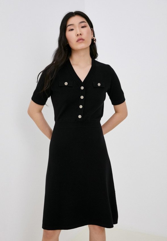 Платье Eleganzza