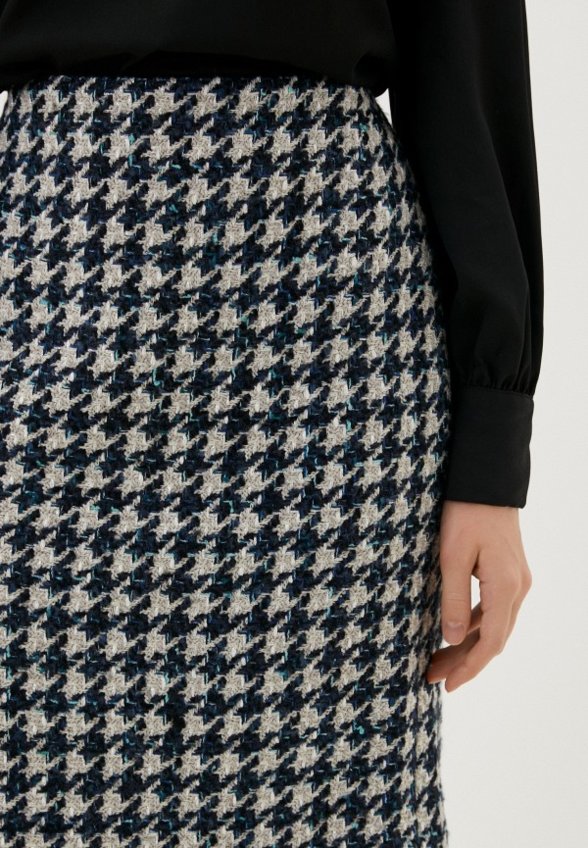 Юбка Lorer Russia