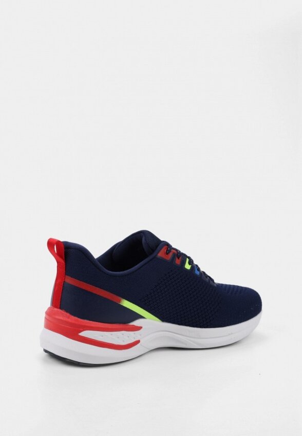 Кроссовки TimeJump