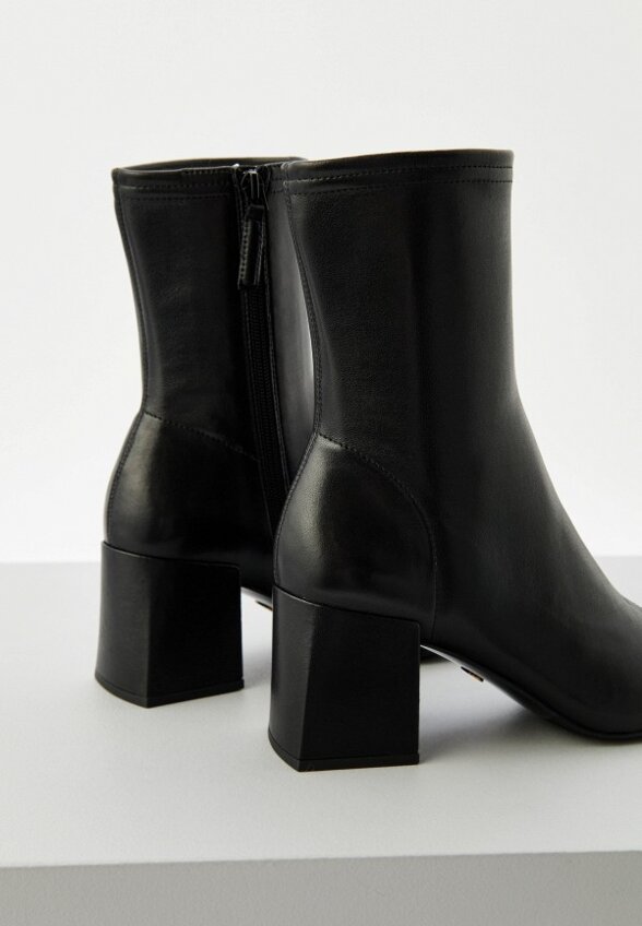 Ботильоны Ekonika Premium