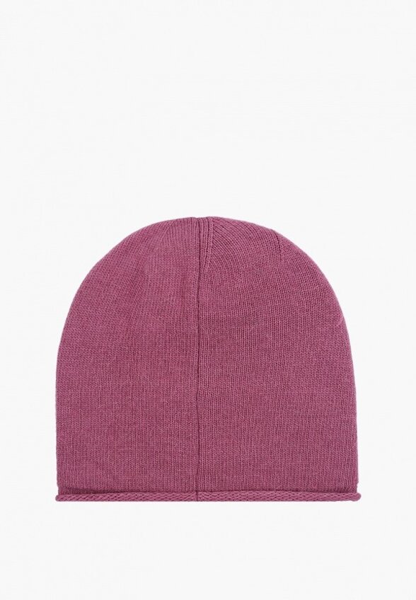 Шапка marhatter