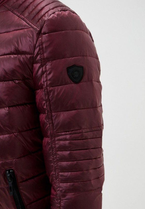 Куртка утепленная Loft