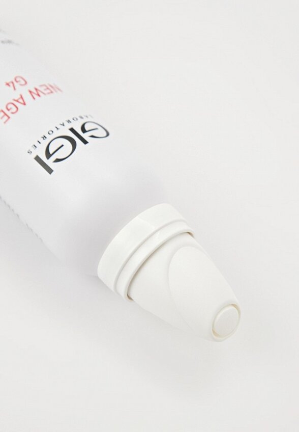 Маска для лица Gigi