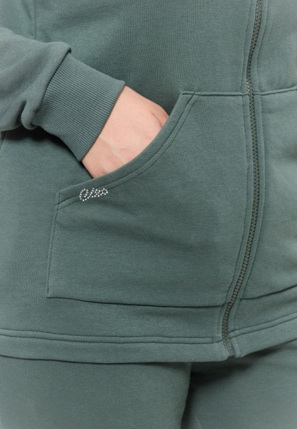 Костюм спортивный Cleo