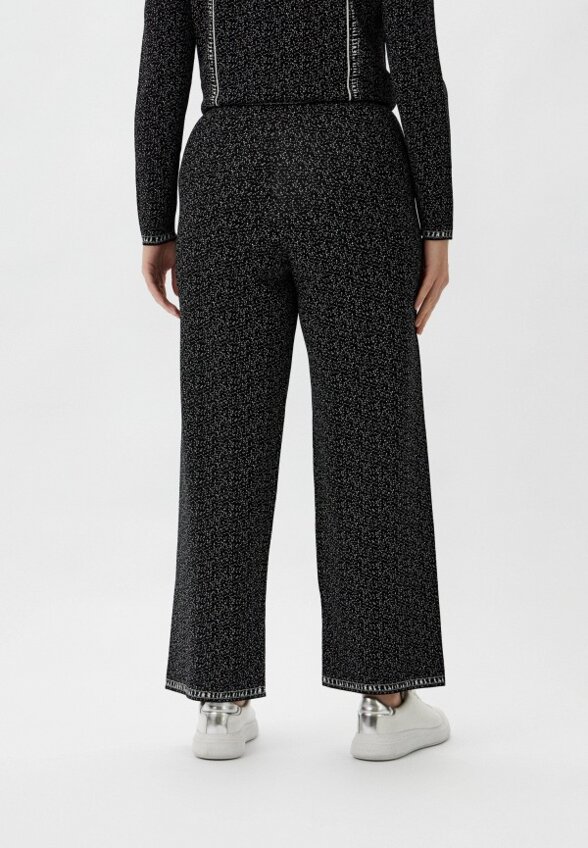 Брюки Marina Rinaldi