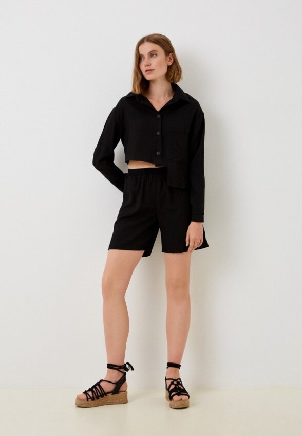 Костюм Pink Summer