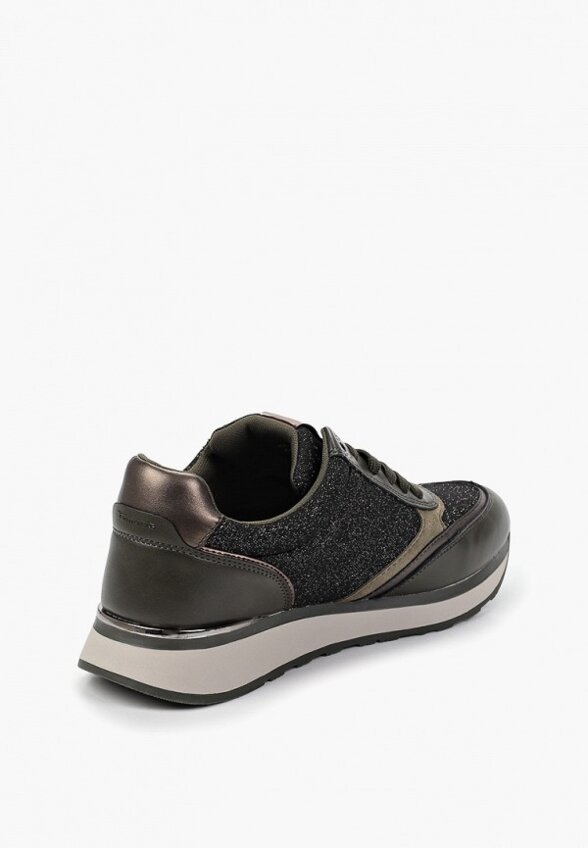 Кроссовки Tamaris