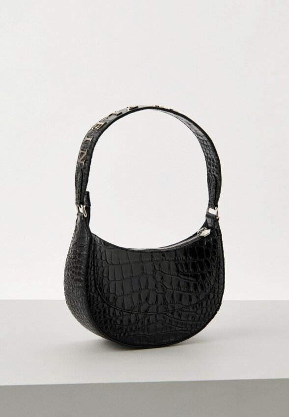 Сумка Philipp Plein