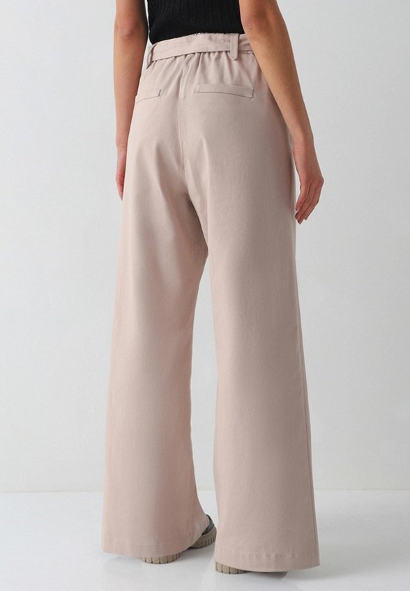 Брюки Calin Doux