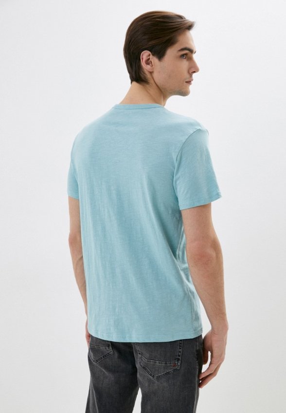 Футболка Colin's