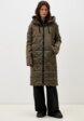 Куртка стеганая Avi1  - превью