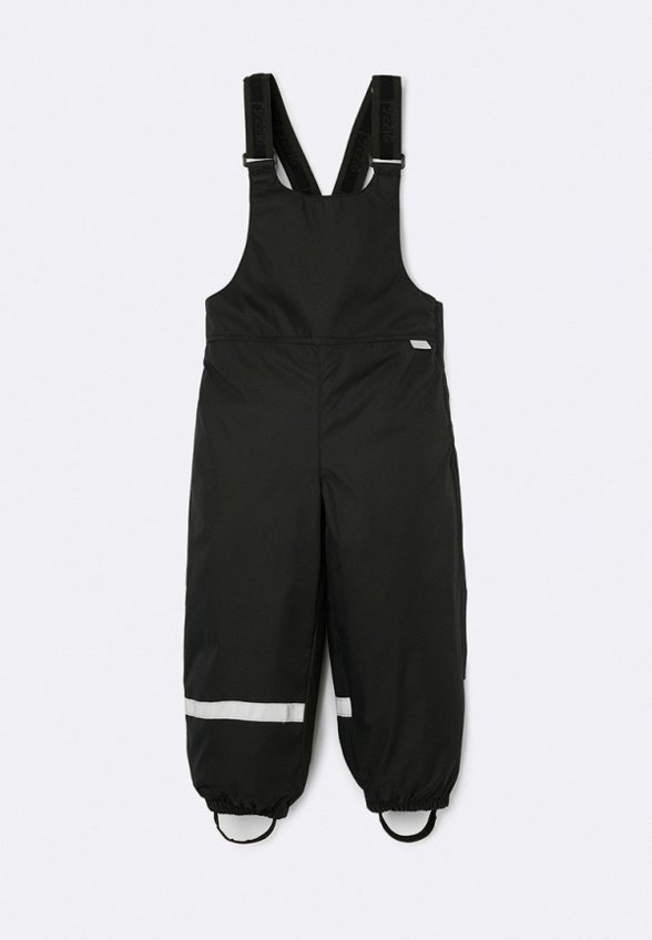 Полукомбинезон Lassie