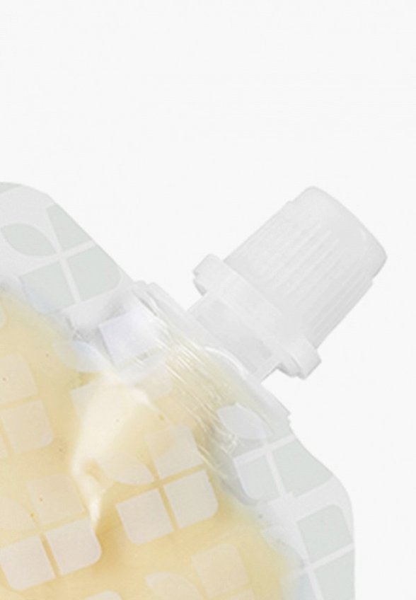 Маска для волос Biolage