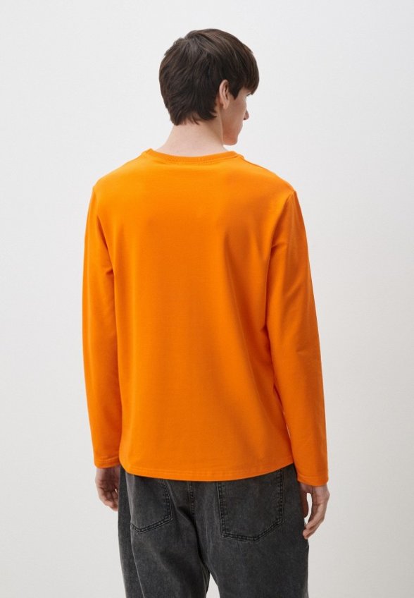 Лонгслив Stayhigh