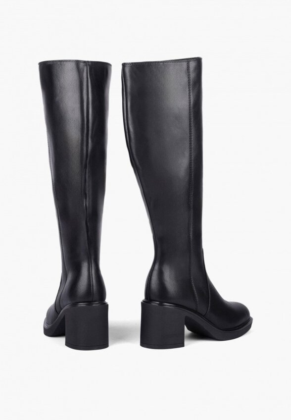 Сапоги Instreet