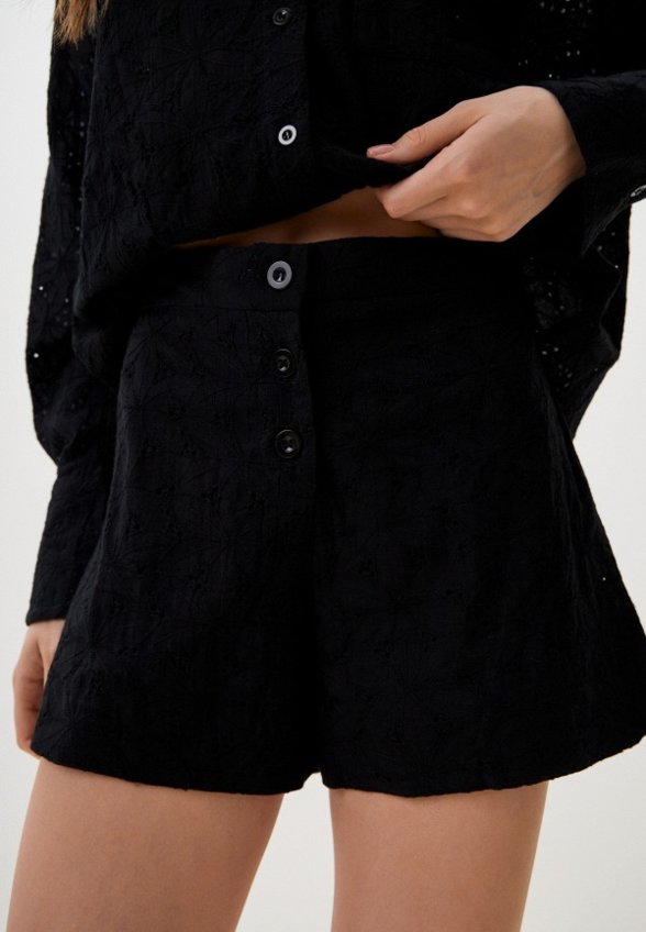 Костюм Lakressi