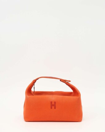Hermes Bride-a-Brac женщинам