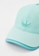 Бейсболка adidas Originals3  - превью