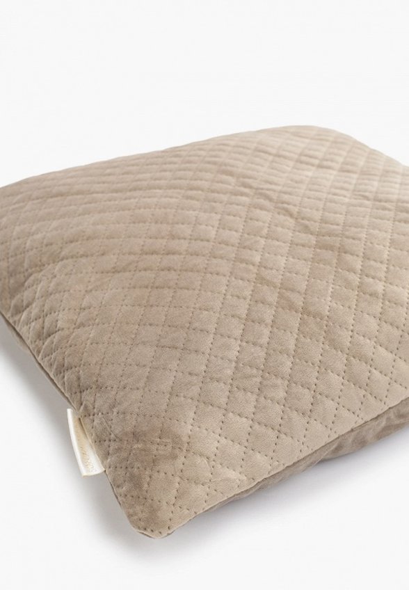 Наволочка декоративная Sofi De Marko