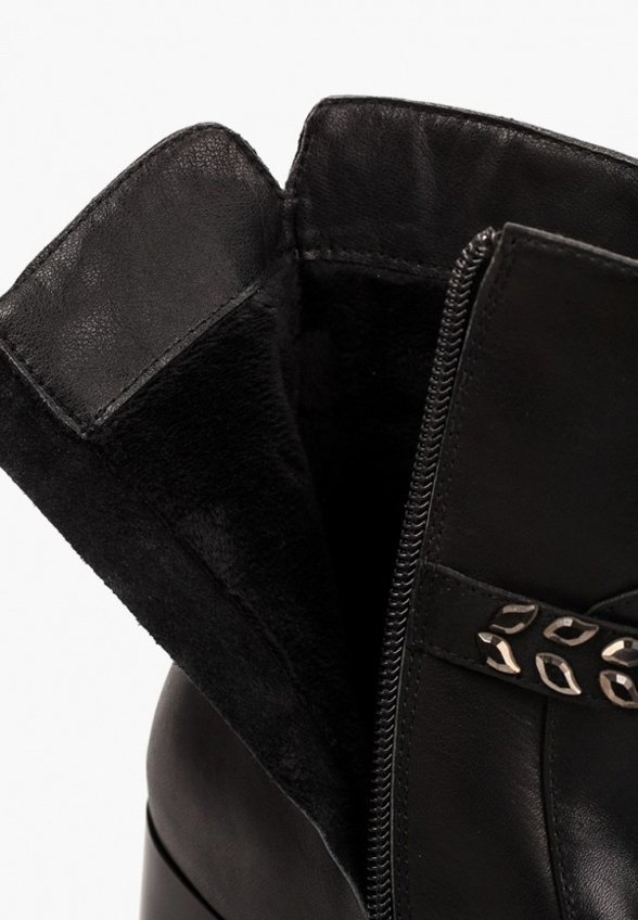 Ботильоны Lagatta