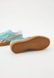 Кеды Reebok5  - превью