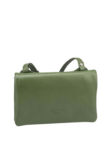 Др.Коффер M402890-44-65 сумка через плечо