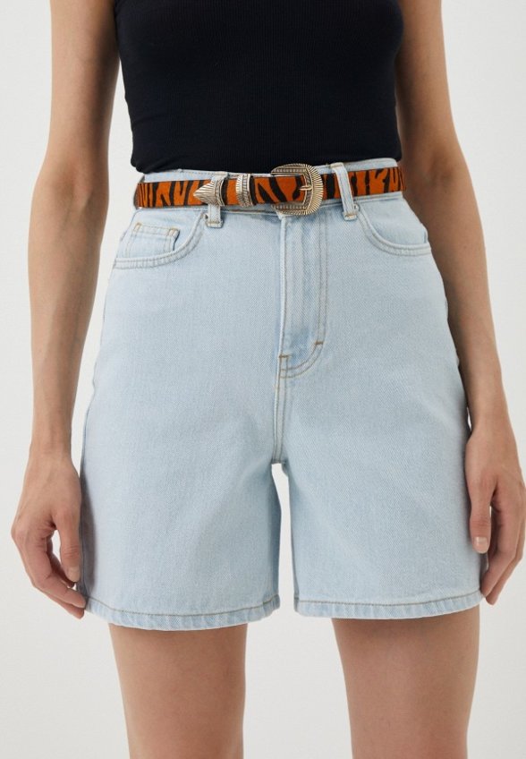 Ремень Abricot