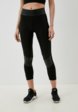 Леггинсы Dali Sport1  - превью