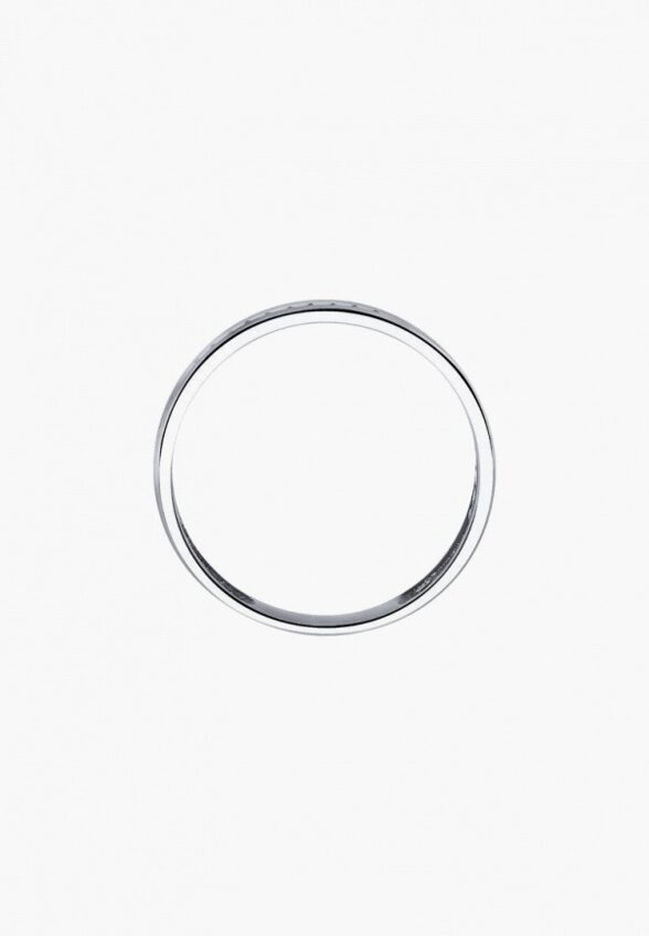 Кольцо Sokolov