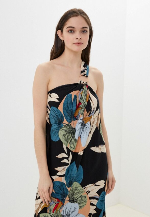 Сарафан Esfir