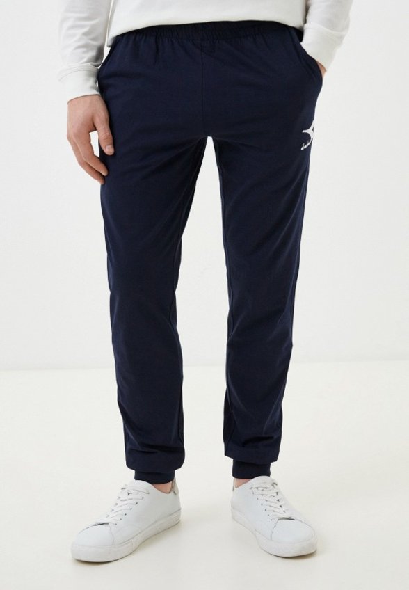 Брюки спортивные Diadora