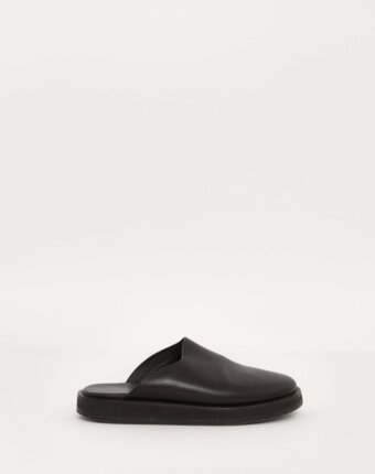 The Row Shoes женщинам