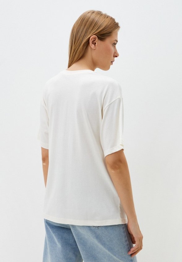 Футболка Mark Formelle