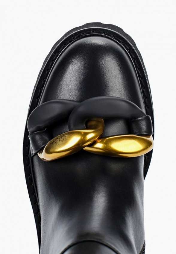 Сапоги Vitacci