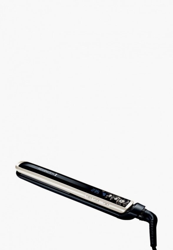 Выпрямитель для волос Remington